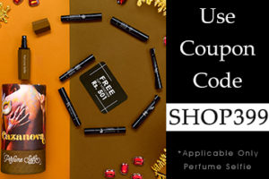 perfumebooth coupon code