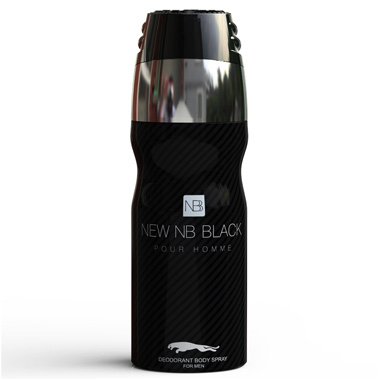 New nb black pour homme price deals