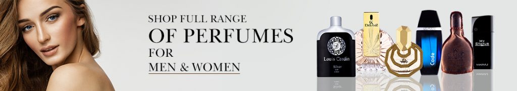 perfume reviews