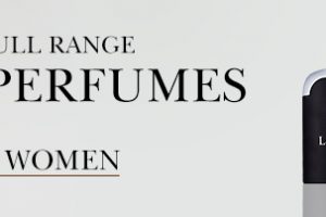 perfume reviews