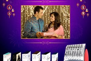 Raksha Bandhan Gift Pack