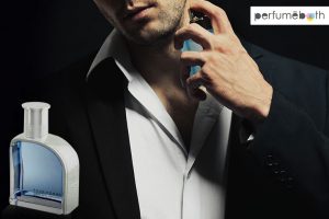 Perfumes for Men