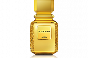 Oudesire for Unisex Perfumes