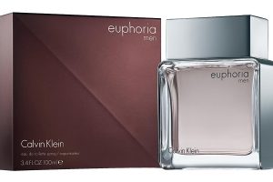 Euphoria Men perfume