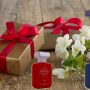 Perfume Gift Pack