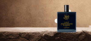 Lala Parmanand Perfume Review
