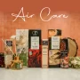 Parag Fragrances Review
