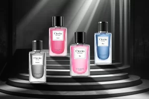 Ciccio Perfume Review
