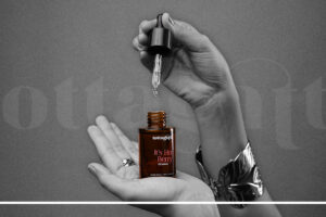 Tottagatti Perfume Review