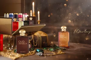 Birra Perfume Review