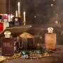 Birra Perfume Review