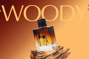 Cadini Italy Perfume Review