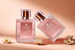 Vagine Perfume Review