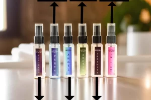 Eastside Perfume Review