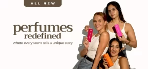 Fab Oils Perfume Review