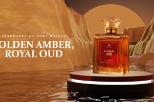 Edwins Perfume Review