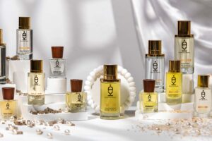 Know Your Aroma Review