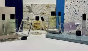 Ababel Perfume Review - Get Perfume Offers and Coupon Code