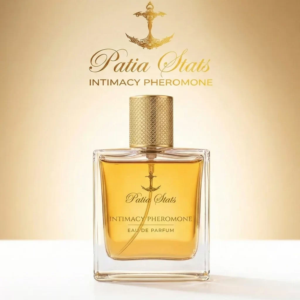 PATIA-STATS-INTIMACY-PHEROMOENS-white