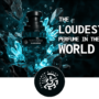 Submarine Perfume Review