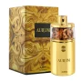 Aurum Perfume Review