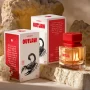 Octopus Perfume Review